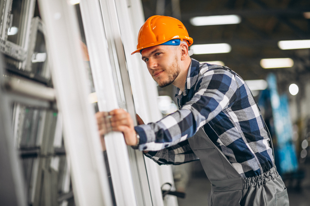 Save 30% by Buying Windows and Doors at contractor prices in Louisville