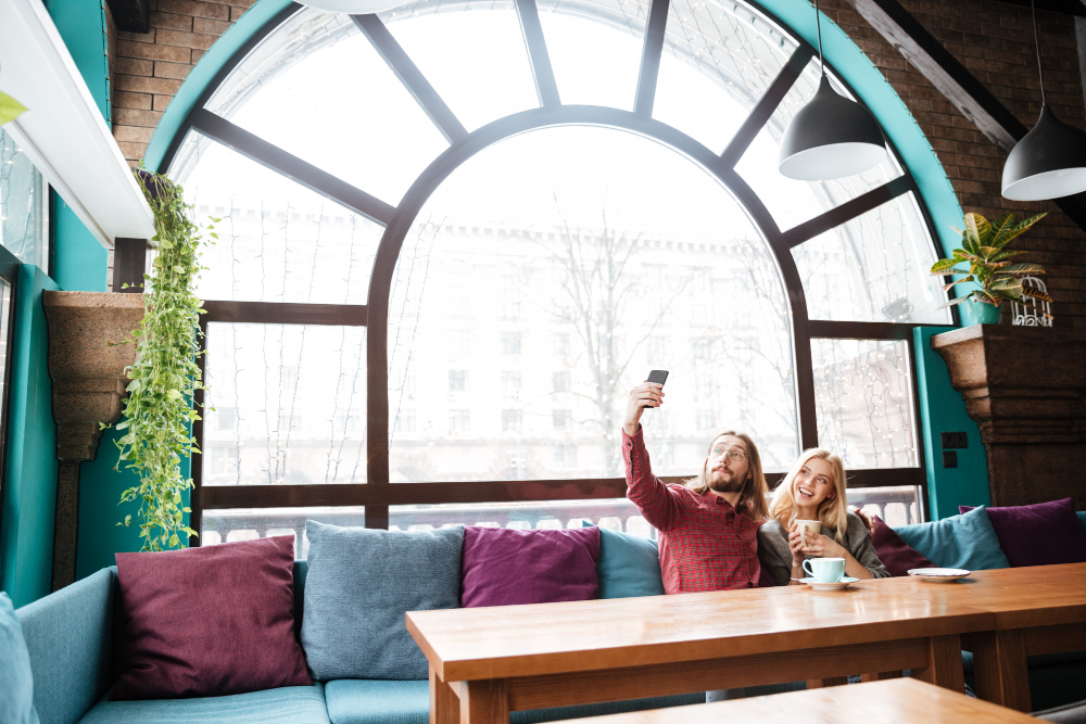 Louisville Specialty Windows